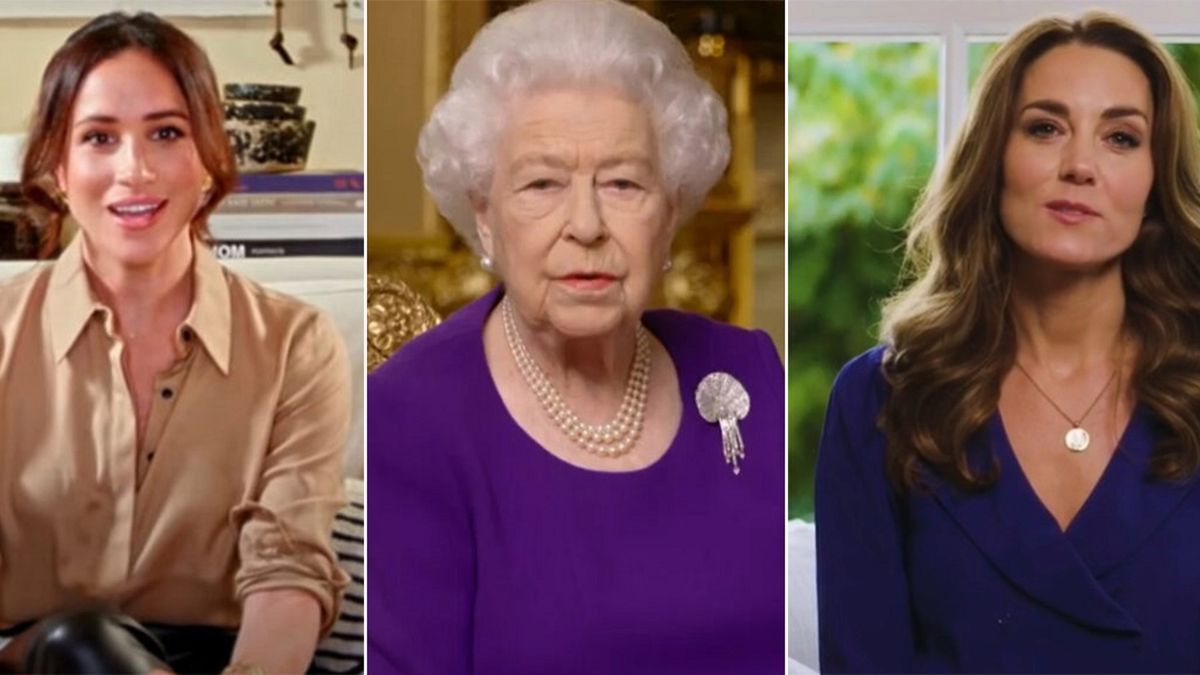 Co członkinie rodziny królewskiej jadają na śniadanie? Królowa Elżbieta II urozmaica poranny posiłek nietypowym smakołykiem