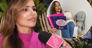To dlatego Marta Żmuda Trzebiatowska nie pokazuje dzieci na IG. Podała całą listę racjonalnych powodów [WIDEO]
