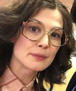 "Big Brother": Kamil, walczący z pijanymi Mongołami. Możecie go nienawidzić, ale strategię ma doskonałą