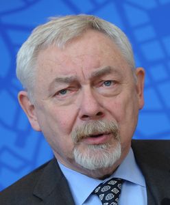 Prezydent Krakowa pisze do kurii. Chce ograniczenia lekcji religii