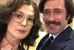 "Big Brother": Kamil, walczący z pijanymi Mongołami. Możecie go nienawidzić, ale strategię ma doskonałą