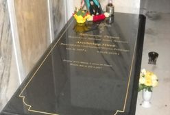 Supraśl: ekshumowano kolejną ofiarę katastrofy smoleńskiej - abp Mirona