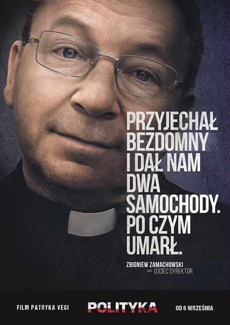 Obraz