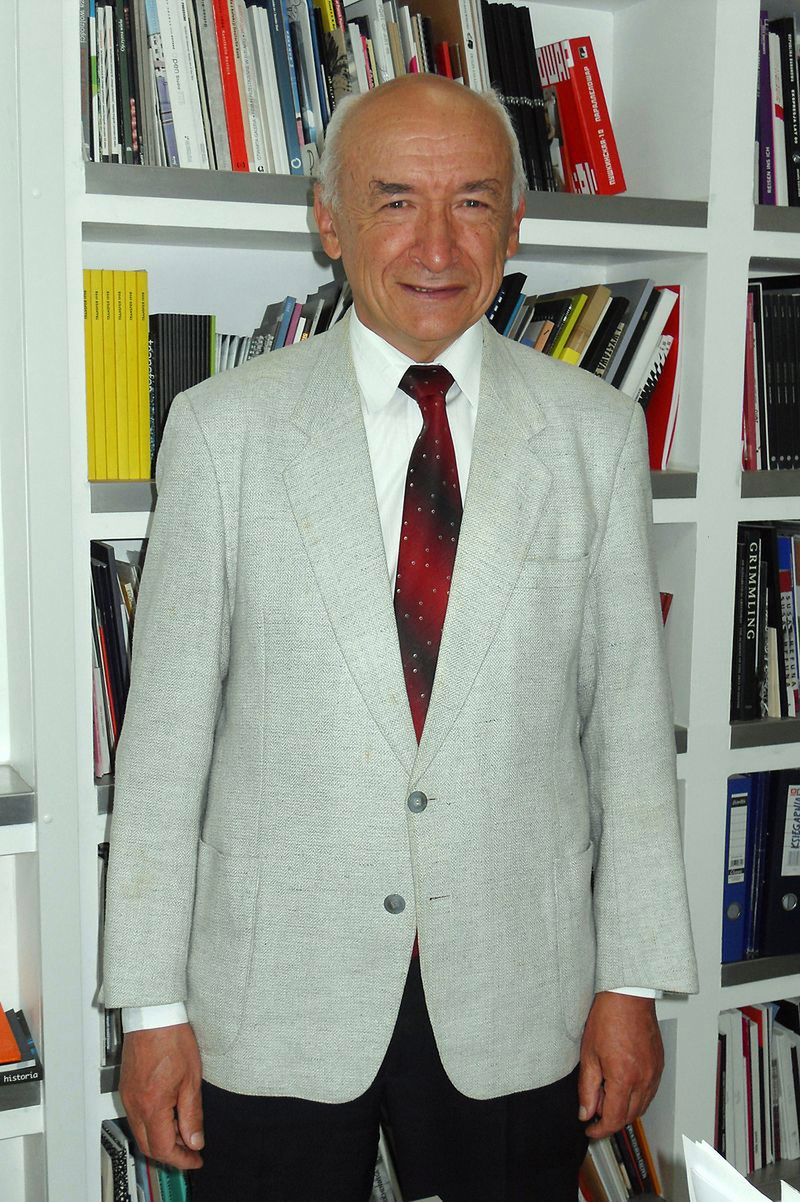 Obraz