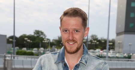 "Wyspa przetrwania" Polsatu odpowiedzią na "Azja Express"?