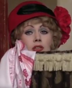 Nie kobiety, a "Marysie". Służące traktowano przez lata jak niewolników. Na jaw wychodzą ich historie