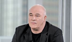 Ryszard Rynkowski skazany!