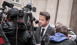 Koronawirus w Polsce. Rafał Trzaskowski: według mojej wiedzy w Warszawie były już 32 ofiary śmiertelne epidemii