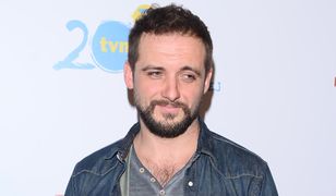 Canal+ kręci obsadzone gwiazdami seriale z Żurawskim i Damięckim. Będzie hit na miarę "Belfra" ze Stuhrem?