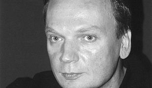 Kontrowersje, zdrady, romanse. Taki był Grzegorz Ciechowski