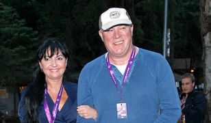 Ryszard Rynkowski: jak układa sobie rzeczywistość na nowo?