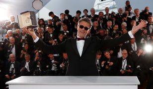 Paweł Pawlikowski z nagrodą w Cannes. Piotr Gliński składa gratulacje