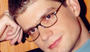 Jak dziś wygląda Piotr Gembarowski? Trudno go rozpoznać