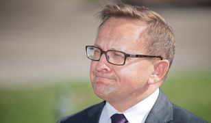 Na układy nie ma rady. Poseł PiS ustawia samorząd