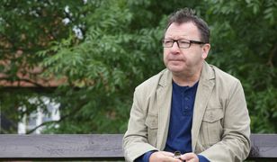 Zamachowski dołączy do obsady "W rytmie serca". W kogo się wcieli?