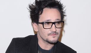 Michał Wiśniewski: w teledysku gwiazdora wystąpi jego córka