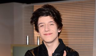 Górniak zachwycona Kwiatkowskim: "Bardzo się polubiliśmy!"