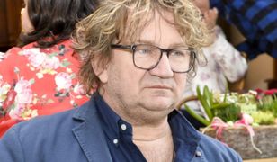 Paweł Królikowski nie wraca do "Twoja Twarz Brzmi Znajomo". Produkcja komentuje