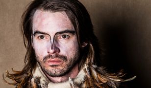 Polak zagrał w "Grze o tron". Zdradza nam, jak było na planie