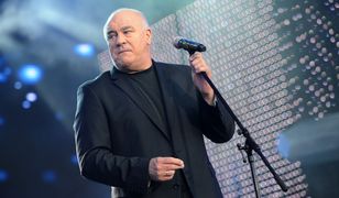 Ryszard Rynkowski otworzył prywatną klinikę. To na tym teraz zarabia