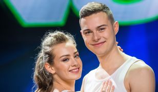"Dance, dance, dance": Głosowanie widzów we wcześniej nagranym odcinku? Paulina Krupińska wyjaśniła wątpliwości