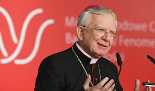 Abp Marek Jędraszewski jest stałym gościem w Radiu Kraków. Protest Rady Programowej