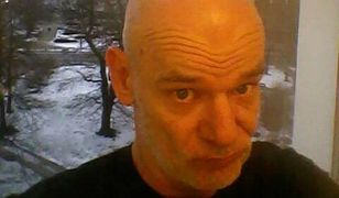 Problemy zdrowotne Roberta Brylewskiego. Nie obyło się bez szpitala