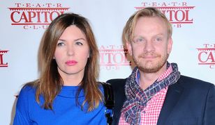 Bartek Żukowski nie chce pójść na ugodę. To już jego 14 rozprawa rozwodowa