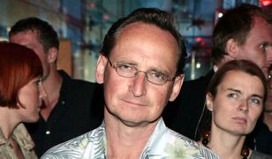 Ponad 450 skarg na Wojciecha Cejrowskiego. Za słowa o "Tęczowym piątku"