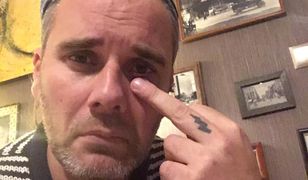 Wojciech Skrobiszewski odrzucił propozycję TVP. Tłumaczy nam, dlaczego