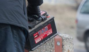 Jak wybrać odpowiedni akumulator