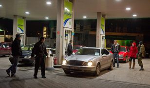 Najlepsze używane samochody z silnikiem Diesla