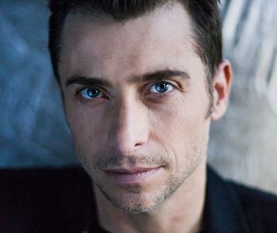 Kacper Kuszewski: „Nie mam na imię Marek”