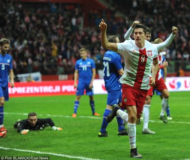 TVP znów w tyle. Konkurencja nie musi się już nawet specjalnie starać