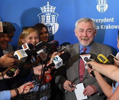 Bilans dnia. Sprawdź, co wydarzyło się w czwartek