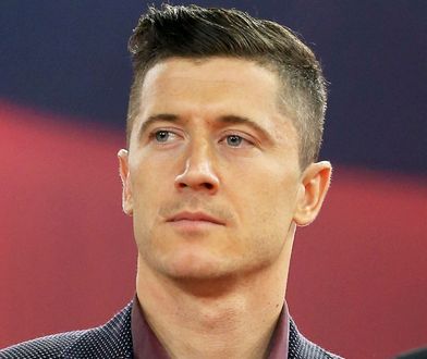 Biznesy Roberta Lewandowskiego. Proponowali mu już budowę sieci przedszkoli, klubów nocnych i produkcję trumien
