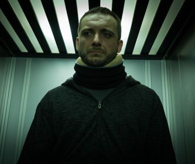 "Kruk. Szepty słychać po zmroku". Widzieliśmy dwa pierwsze odcinki