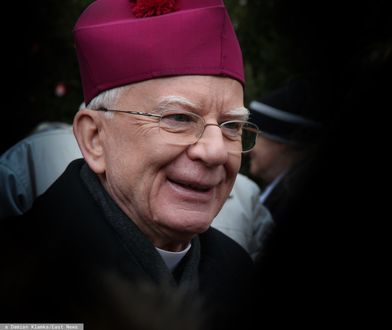 Koziński: Pułapki metody Jędraszewskiego. Co arcybiskup chce powiedzieć ostrymi komentarzami? [OPINIA]