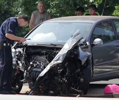 Od czego zależy wysokość ubezpieczenia?