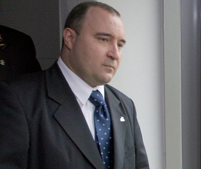 "Premier Gosiewski naszym przyjacielem jest"