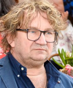 Paweł Królikowski nie daje rady. Musiał podjąć stanowcze kroki