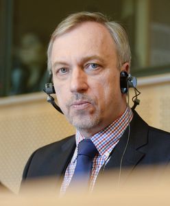 Wybory parlamentarne i kampania wyborcza. Polityk PO znów krytykuje Grzegorza Schetynę