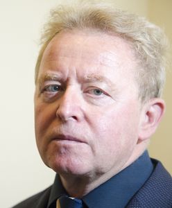 Janusz Wojciechowski spotkał się z przewodniczącą KE. Jest nowym kandydatem na komisarza ds. rolnictwa