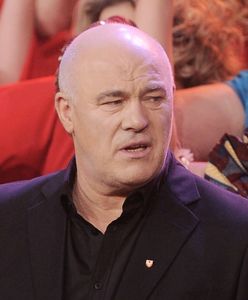 Ryszard Rynkowski: jego syn był świadkiem dramatu?