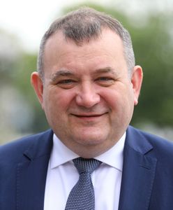 Stanisław Gawłowski: PiS chce zakwestionować wybory Polaków