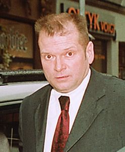 Rutkowski ma nieślubne dziecko?