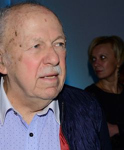 Podopieczne Krzysztofa Sadowskiego zabierają głos. "Wszyscy w środowisku weszli w jego grę"