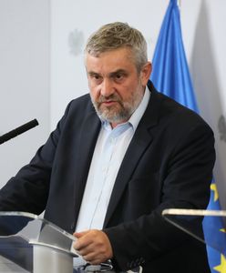 Polacy są zgodni ws. podatku od mięsa. "Niedorzeczny pomysł"