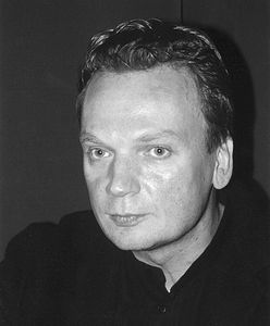 Kontrowersje, zdrady, romanse. Taki był Grzegorz Ciechowski