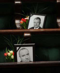 W Kielcach stanie pomnik Przemysława Gosiewskiego. Jest już komitet budowy